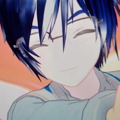 RTY0_8's profile picture. 계정이.터졋급니다...