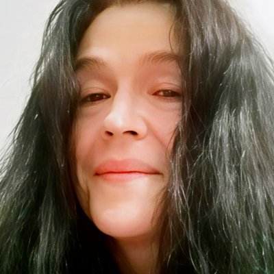 YoMonicaReal's profile picture. "You cannot have a positive life and a negative mind"  J.Meyer.

❤❤❤ #AI