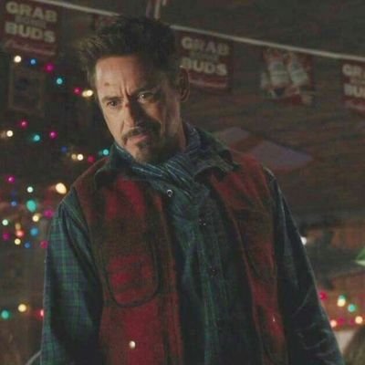 darlynharper's profile picture. 