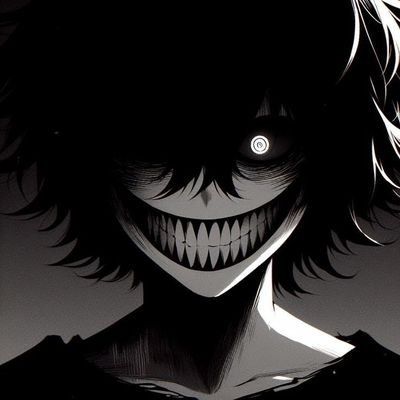 AlanWal9601066's profile picture. 