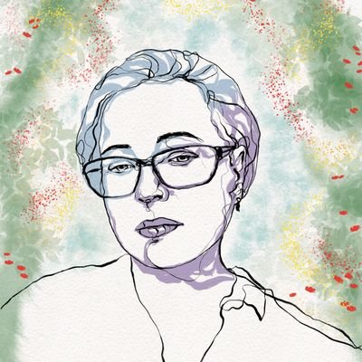 elf_2d's profile picture. Я не тормоз, я медленный газ.
мешаю местоимения как тесто для оладушков.