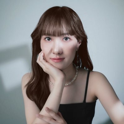mory_hal's profile picture. 桐朋研究科修了/笛吹き