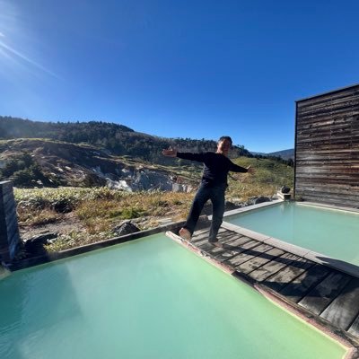 farmabeta's profile picture. 中玉フルーツトマトゼッピン娘を中心に大玉トマト、カラフルトマト、加熱用トマトなどトマト専門農家です。 甘い！って言われるより旨いといわれたい。を目標に食べ方提案をしながら、うちのトマトを支持していただけるお客様の食卓に彩と感動をお届けします。 料理が好き、お酒が好き、趣味ダイエット、ロードバイク好き、物々交換随時募集中