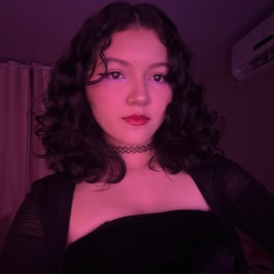 graodeareiaaa's profile picture. 