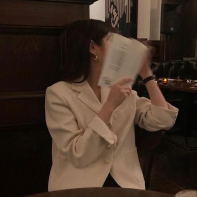 aintelixy's profile picture. 08/30/25