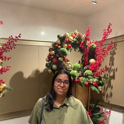 TKupumutho's profile picture. Home Chef, Singing, Content Analyst, Video/Edit & Accounting - YouTube: https://t.co/GorwNHBXYT & Insta: https://t.co/kHllzWpAyB