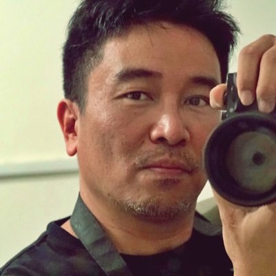 jamesoutbox's profile picture. 