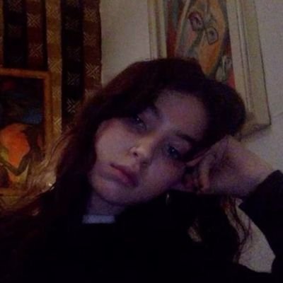 devdotenv's profile picture. Engineer || tech || wasting potential