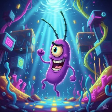 Fluidx402's profile picture. 