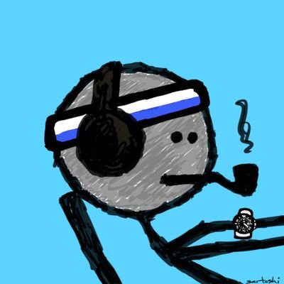 rus_Ibiza's profile picture. Crypto & NFTs  💎 Human Behaviour & Self Development 🤔 House & Techno 🌟 Concierge on Ibiza Island