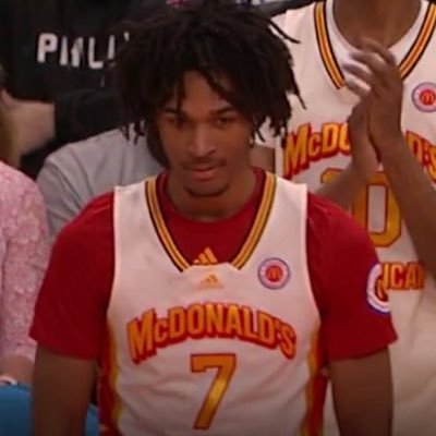 Virginmara's profile picture. 