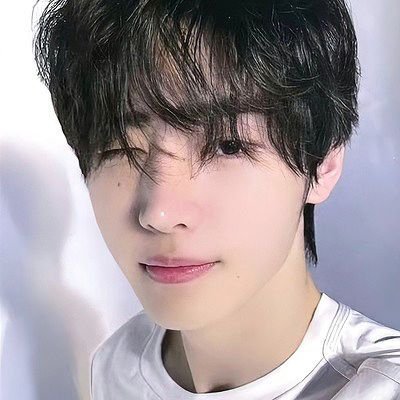 cjkxyrlf's profile picture. ✿ 𓄴กู้รายเดือน ดอกเบี้ยต่ำ กู้ง่ายไม่เช็คเครดิต
✿ 𓄴อนุมัติไว เอกสารไม่ยุ่งยาก  
✿  𓄴เลือกผ่อนชำระได้ด้วยตนเอง

   🐰 สนใจเดม  LꞮNE   @880hpolg🐰