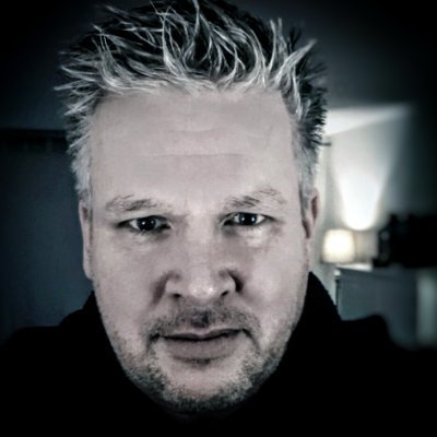 MarcKoot's profile picture. bass/ zang(backing), fotografie, LBD