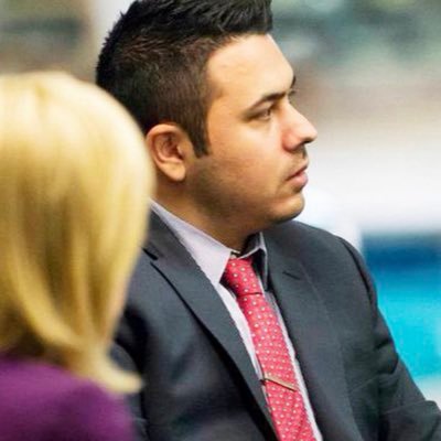 _LongVol's profile picture. (Dan 🇺🇸) Securities Analyst, Trading Cross Asset, L/S Equity & Derivatives Since 2006, Resident of Puerto Rico - Not Advice | https://t.co/B3ww1x3Gy4