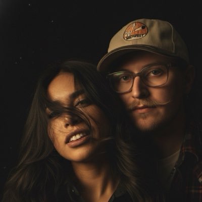 Themagicmorty's profile picture. 