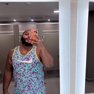 BrokeCheap's profile picture. Corn Pops connoisseur, retired unlicensed therapist… Parody account …My Wife My Wife my ideas don’t reflect my employer  Julius Caesar didn’t deserve that