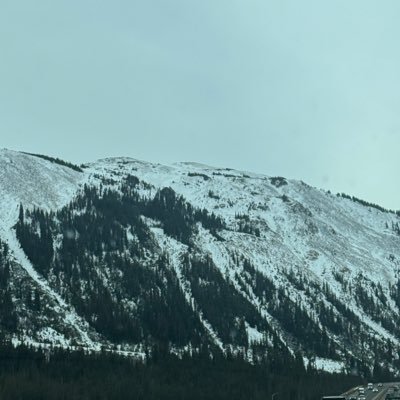 spark98754's profile picture. 