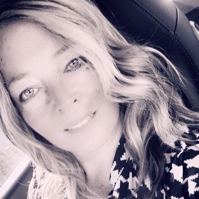 furluvcats's profile picture. Probably otw to a racetrack. Me Era.