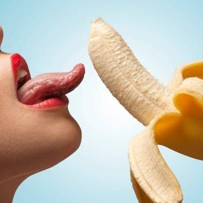 RakhiYadav6197's profile picture. Cumsluts💗