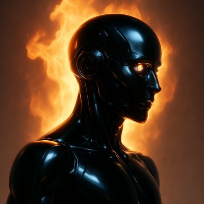 kar_th_ik_'s profile picture. 