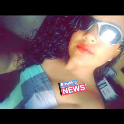 policoins's profile picture. so amo o palmeiras e o yunk vino