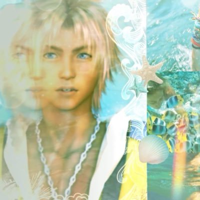 solbadgal's profile picture. pinch me, i'm dreaming