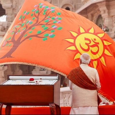 Rakesh_Offcl's profile picture. Nationalist🚩 || Jai Bharat🇮🇳 || Jai
Telangana✊ || Former Elected Member Of Student Union - Guru Ghasidas Vishwavidyalaya (Central University Of Chhattisgarh)
