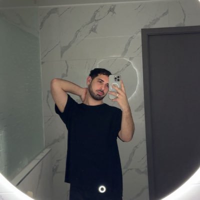 bvos_67's profile picture. 