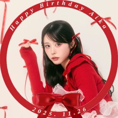 y313n46h46's profile picture. 乃木オタ/おひさま/ふるっぱー/あめちゃん/すいでぃー/きゅーてすと