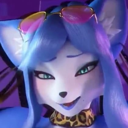 foxbimbos_'s profile picture. 27 y/o ¦  𝐴𝑑𝑑𝑖𝑐𝑡𝑒𝑑 𝑡𝑜𝑖𝑙𝑒𝑡 𝑏𝑖𝑡𝑐𝘩 🔞 ¦ #MVRP #lewdRP #NSFWRP ¦ ~ 𝐒𝐄𝐋𝐄𝐂𝐓𝐈𝐕𝐄 | SUB 100%  ¦ ⚠️ MDNI ⚠️  Daddy: @ShapeshiftClays