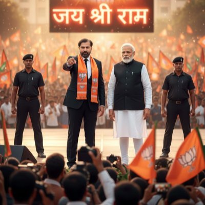 vsnl1976's profile picture. 🚩🏹🚩जयश्रीराम🚩🏹 🚩🕉️🚩  जयश्रीराम🚩🕉️🚩💐🙏🏻💐 *जय द्वारिकाधीश 💐🙏🏻💐जय द्वारिकाधीश 💐🙏🏻💐जय जय श्री द्वारिकाधीश*💐🙏🏻💐वंदे मातरम 🚩🇮🇳🚩🇮🇳🚩