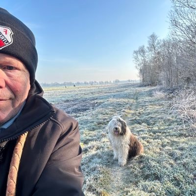 renevbaaren's profile picture. FC-UTREG fan #RedWhiteArmy #BUNNIKSIDE...trotse vader, oud vrijwilliger dieren ambulance the Netherlands..and loving SCUBAdiving.https://t.co/vwsdX1xVZY.