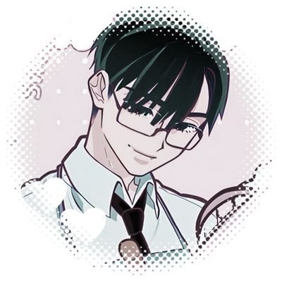 seforamrn's profile picture. 𐙚⋆.I am boring                                                                    

priv:@sef0rk 
m/w @cucumber_469👀