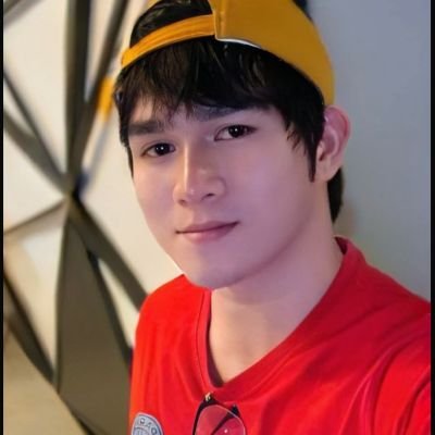 EmehGirl's profile picture. From life’s daily stresses and some gratitude to the body. We offer combination HAPLOS https://t.co/W26zcfyIU1