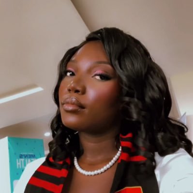 ama_kodesh's profile picture. 