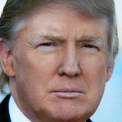 William71272352's profile picture. A good Business Man and a football ⚽, philosophy in chemical formula, a Man who believe that Truth is life ❤️ 😍 / @Stake Business, Adverts and Promote.