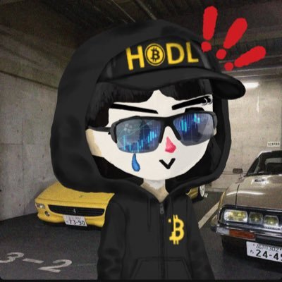 LVClapper's profile picture. 