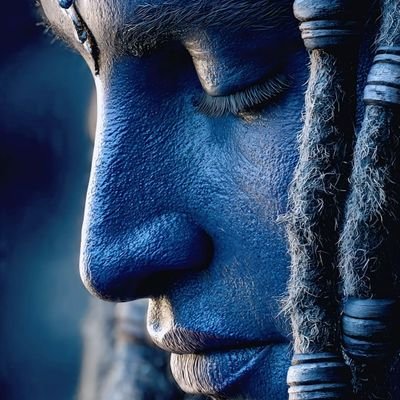 shivayagonzalez's profile picture. siempre observó a el cielo, entre la luz y las sombras . Venezuela ,tanto buscar en los caminos de la mente y la vía era el corazón...