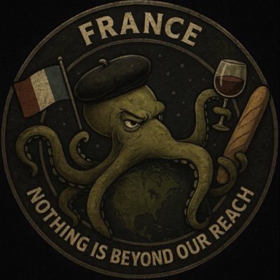 jeromekeinborg's profile picture. Chaîne YT @nowtechteam Twitch : https://t.co/6YJghzf2vO French & US childhood. 🇫🇷🇪🇺🇺🇸