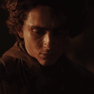 hixerz1's profile picture. 20◾️@clxptc™️◾️Comp Warzone player ◼️@TrySweep Partner◼️Business inquiries •hixerzbui@gmail.com