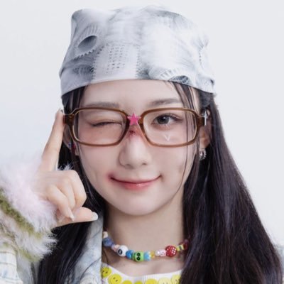 layluvree's profile picture. 09 | Moazen