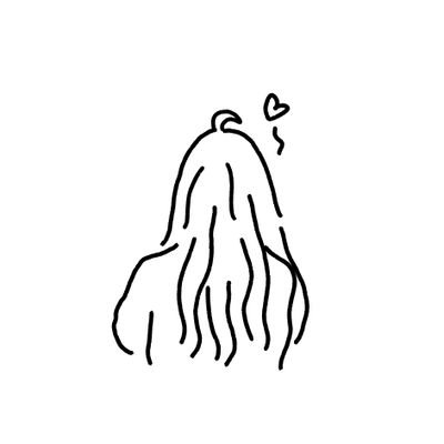 taiheiyo5782's profile picture. @_763_ @_7630_
/推しごと記録してます✨@taiheiyo_5782 me🫧