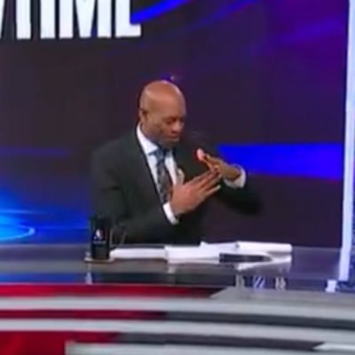 pansementheros's profile picture. Road to Greatness 
20 yo 
- 🇫🇷🇸🇳🇨🇦
Sur @GameTimeFRA