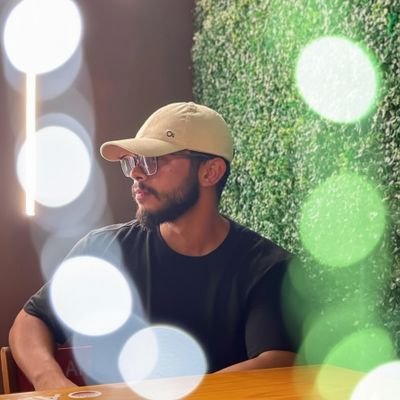 Duardo0510's profile picture. Calmness, Peace, and Love! Find it and LIVE it.