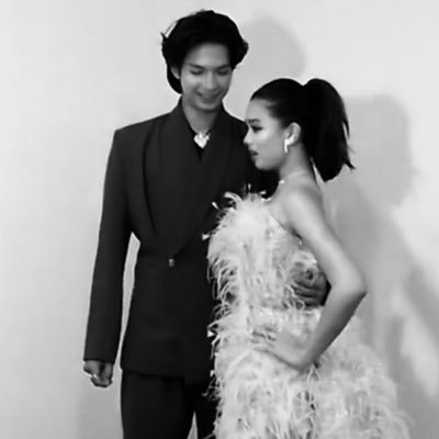 sugarydumpie's profile picture. 𝘢𝘳𝘺𝘢𝘻𝘢