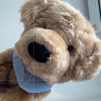 __ptha's profile picture. 🐣🤍@0101xiahtic @1215thexiahtic 🏝️| 𝙢𝙮 𝙥𝙧𝙚𝙘𝙞𝙤𝙪𝙨 🦁🐢@stjinx_maya @kristtps || 𝐟𝐨𝐫𝐞𝐯𝐞𝐫 #ทีมพีรญา 🤟🏻🔄🩷💚 || คริสสิงโต = สิงโตคริส 🙂‍↔️