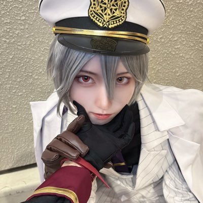 sa10_ne's profile picture. Cosplay | 関東 | 160cm | 20↑ | 雑多 | 無言フォロー等◎| NEXT→池a！夜11/28・1/25 | 会える→@_oo_une | リトリン↓ |TikTok https://t.co/p8wPxYoEXd
