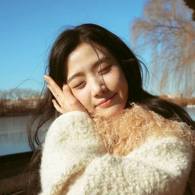 Youu_lyx_'s profile picture. 