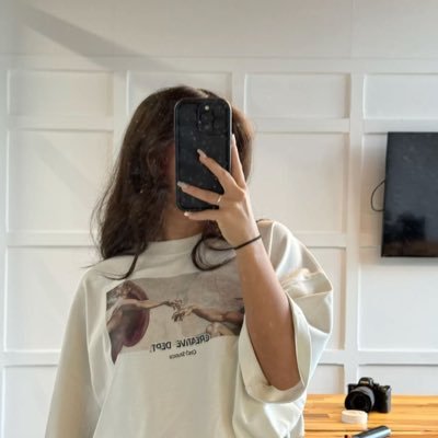 gigisalernod's profile picture. streamer