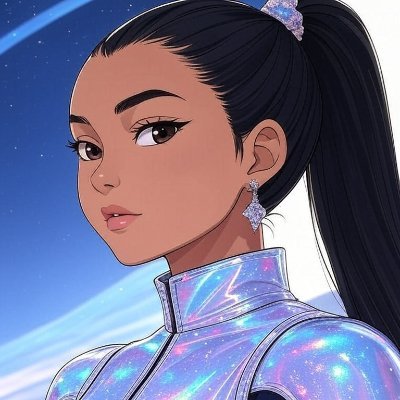 Irimai_x's profile picture. Web3 | Alphas | Community